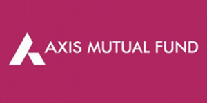 QFUND Axis mutual fund