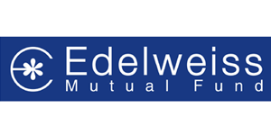 QFUND Edelweiss mutual fund