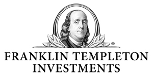 QFUND Franklin templeton investments