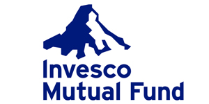 QFUND Invesco mutual fund