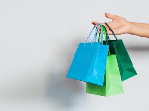 Investing in Fund Of Funds