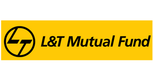 QFUND L&T mutual fund