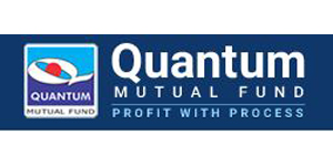 QFUND Qunatum Mutual-fund