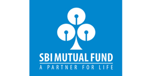 QFUND SBI mutual fund