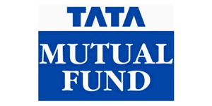 QFUND Tata mutual fund