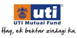 QFUND UTI mutual fund